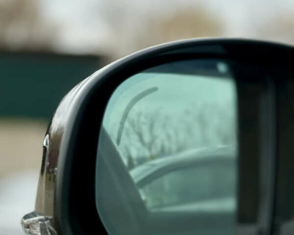 Серый Вольво ХС60, объемом двигателя 1.97 л и пробегом 74 тыс. км за 28999 $, фото 16 на Automoto.ua