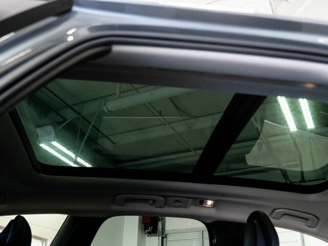 Вольво ХС60 2018 в Киеве на Automoto.ua Серый Вольво ХС60, объемом двигателя 0 л и пробегом 55 тыс. км за 20500 $, фото 14 на Automoto.ua