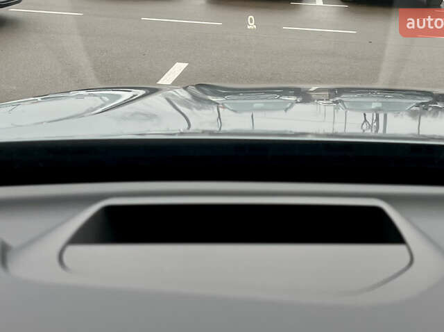 Серый Вольво ХС60, объемом двигателя 1.97 л и пробегом 118 тыс. км за 31500 $, фото 14 на Automoto.ua