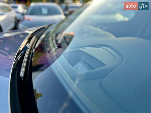 Серый Вольво ХС60, объемом двигателя 1.97 л и пробегом 118 тыс. км за 32500 $, фото 14 на Automoto.ua