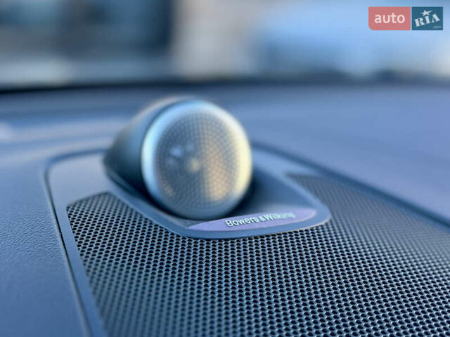 Серый Вольво ХС60, объемом двигателя 1.97 л и пробегом 118 тыс. км за 32500 $, фото 35 на Automoto.ua