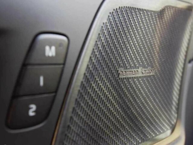 Сірий Вольво ХС60, об'ємом двигуна 2 л та пробігом 69 тис. км за 22100 $, фото 11 на Automoto.ua