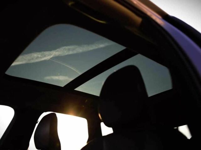 Сірий Вольво ХС60, об'ємом двигуна 2 л та пробігом 69 тис. км за 22100 $, фото 8 на Automoto.ua