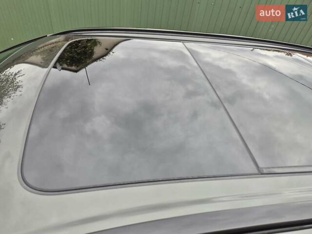 Серый Вольво ХС60, объемом двигателя 1.97 л и пробегом 99 тыс. км за 45500 $, фото 16 на Automoto.ua