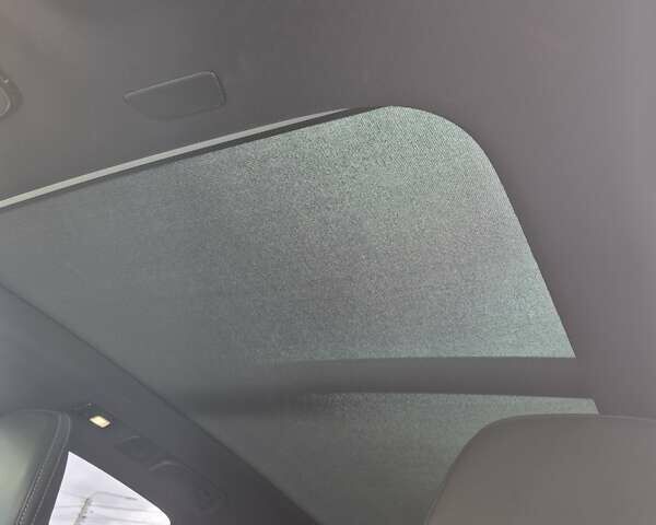 Серый Вольво ХС60, объемом двигателя 1.97 л и пробегом 99 тыс. км за 45500 $, фото 17 на Automoto.ua