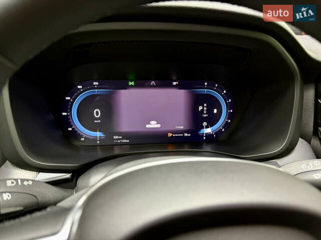 Серый Вольво ХС60, объемом двигателя 1.97 л и пробегом 82 тыс. км за 42000 $, фото 15 на Automoto.ua