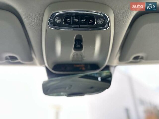 Вольво ХС60 2021 в Луцке на Automoto.ua Серый Вольво ХС60, объемом двигателя 2 л и пробегом 63 тыс. км за 28000 $, фото 22 на Automoto.ua