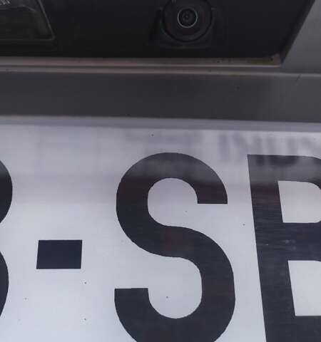 Сірий Вольво ХС60, об'ємом двигуна 1.97 л та пробігом 297 тис. км за 33500 $, фото 25 на Automoto.ua