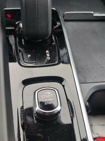 Серый Вольво ХС60, объемом двигателя 1.97 л и пробегом 47 тыс. км за 43999 $, фото 4 на Automoto.ua