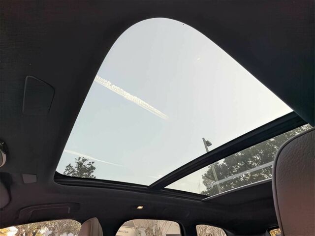 Серый Вольво ХС60, объемом двигателя 2 л и пробегом 19 тыс. км за 16700 $, фото 11 на Automoto.ua