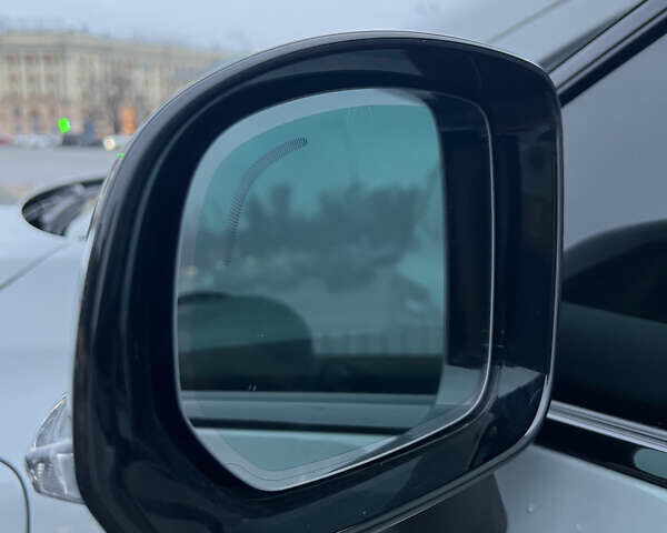 Сірий Вольво ХС60, об'ємом двигуна 1.97 л та пробігом 13 тис. км за 58000 $, фото 17 на Automoto.ua