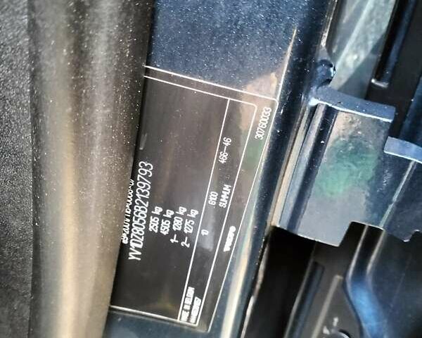 Вольво ХС60 2010 в Виннице на Automoto.ua Синий Вольво ХС60, объемом двигателя 2.4 л и пробегом 196 тыс. км за 14500 $, фото 1 на Automoto.ua