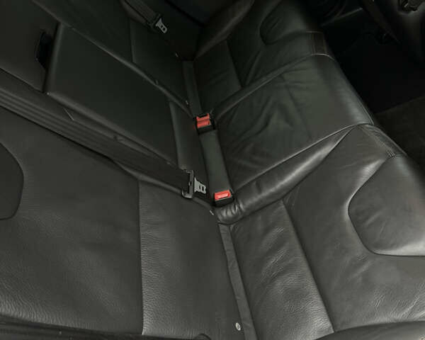 Синий Вольво ХС60, объемом двигателя 2.4 л и пробегом 240 тыс. км за 12800 $, фото 17 на Automoto.ua