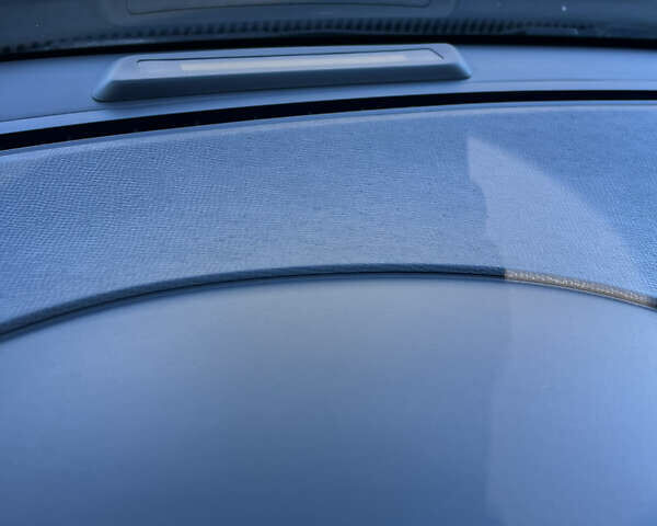 Синій Вольво ХС60, об'ємом двигуна 2.4 л та пробігом 237 тис. км за 16790 $, фото 37 на Automoto.ua