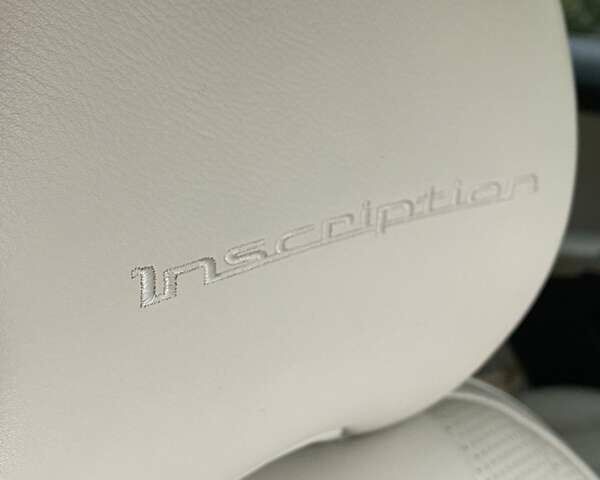 Синій Вольво ХС60, об'ємом двигуна 2.95 л та пробігом 139 тис. км за 26000 $, фото 29 на Automoto.ua