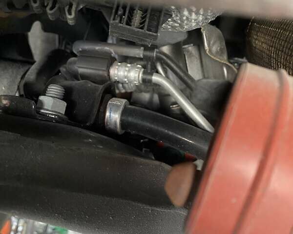 Синій Вольво ХС60, об'ємом двигуна 2.95 л та пробігом 139 тис. км за 26000 $, фото 38 на Automoto.ua