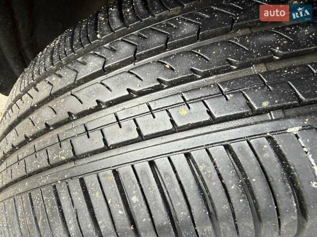 Синій Вольво ХС60, об'ємом двигуна 1.97 л та пробігом 310 тис. км за 13600 $, фото 26 на Automoto.ua