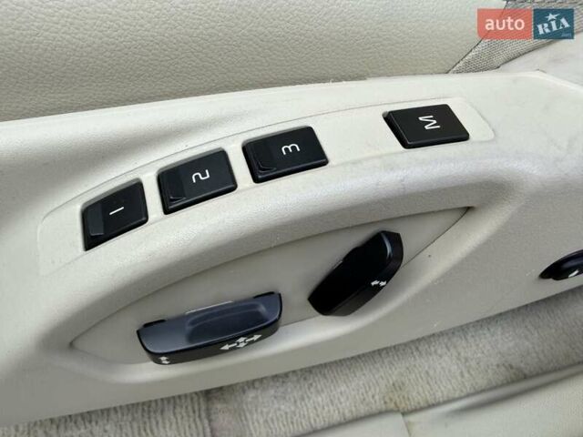 Синій Вольво ХС60, об'ємом двигуна 1.97 л та пробігом 310 тис. км за 13600 $, фото 41 на Automoto.ua