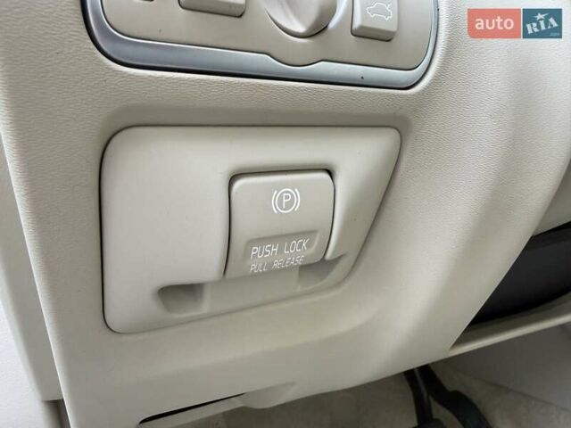 Синій Вольво ХС60, об'ємом двигуна 1.97 л та пробігом 310 тис. км за 13600 $, фото 83 на Automoto.ua