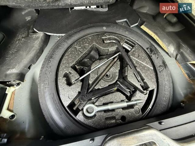 Синій Вольво ХС60, об'ємом двигуна 1.97 л та пробігом 310 тис. км за 13600 $, фото 47 на Automoto.ua