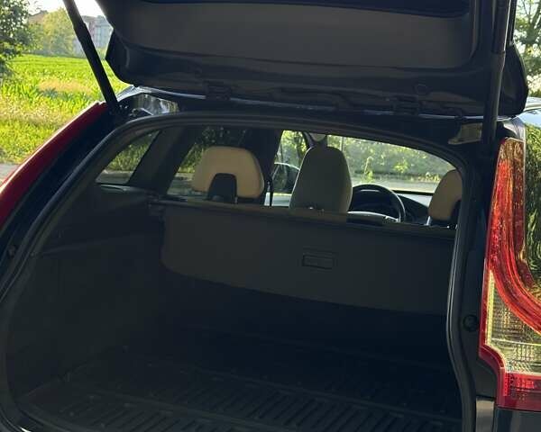 Синий Вольво ХС60, объемом двигателя 2 л и пробегом 109 тыс. км за 13900 $, фото 27 на Automoto.ua