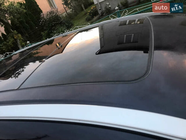 Синий Вольво ХС60, объемом двигателя 2 л и пробегом 283 тыс. км за 12500 $, фото 7 на Automoto.ua