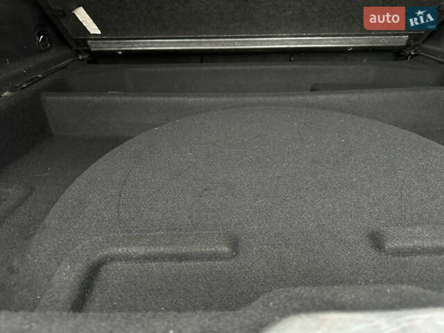 Синий Вольво ХС60, объемом двигателя 2.4 л и пробегом 223 тыс. км за 13850 $, фото 35 на Automoto.ua