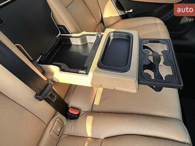 Вольво ХС60 2017 в Львове на Automoto.ua Синий Вольво ХС60, объемом двигателя 1.97 л и пробегом 73 тыс. км за 24400 $, фото 7 на Automoto.ua