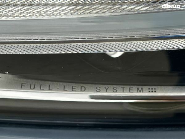 Синий Вольво ХС60, объемом двигателя 2 л и пробегом 0 тыс. км за 29000 $, фото 11 на Automoto.ua