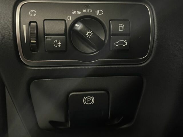 Синій Вольво ХС60, об'ємом двигуна 2 л та пробігом 145 тис. км за 21000 $, фото 21 на Automoto.ua