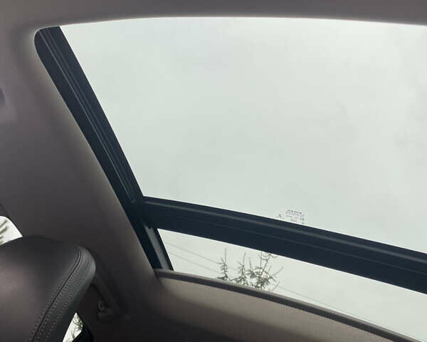 Синий Вольво ХС60, объемом двигателя 1.97 л и пробегом 202 тыс. км за 17800 $, фото 11 на Automoto.ua