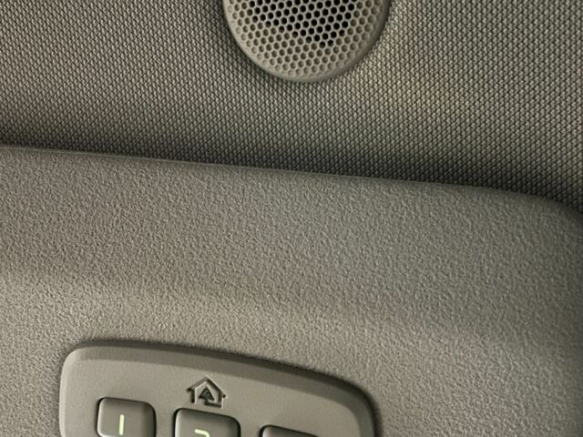 Синій Вольво ХС60, об'ємом двигуна 2 л та пробігом 145 тис. км за 21000 $, фото 18 на Automoto.ua