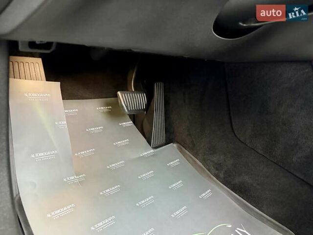 Синий Вольво ХС60, объемом двигателя 1.97 л и пробегом 188 тыс. км за 29900 $, фото 32 на Automoto.ua
