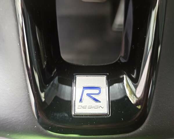 Синий Вольво ХС60, объемом двигателя 1.97 л и пробегом 82 тыс. км за 33000 $, фото 36 на Automoto.ua