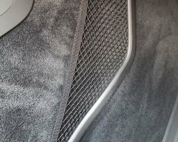 Синий Вольво ХС60, объемом двигателя 1.97 л и пробегом 82 тыс. км за 33000 $, фото 59 на Automoto.ua