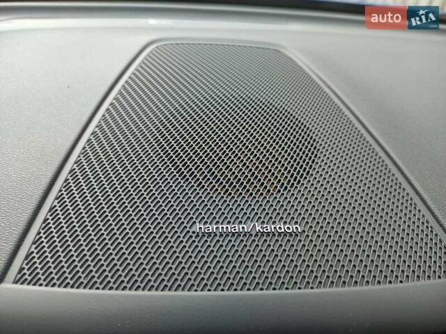 Синий Вольво ХС60, объемом двигателя 1.97 л и пробегом 82 тыс. км за 33000 $, фото 57 на Automoto.ua