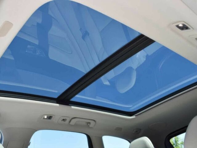 Синій Вольво ХС60, об'ємом двигуна 2 л та пробігом 39 тис. км за 9200 $, фото 10 на Automoto.ua