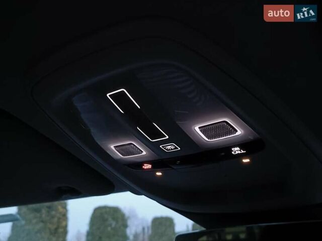Синий Вольво ХС60, объемом двигателя 1.97 л и пробегом 52 тыс. км за 39900 $, фото 36 на Automoto.ua