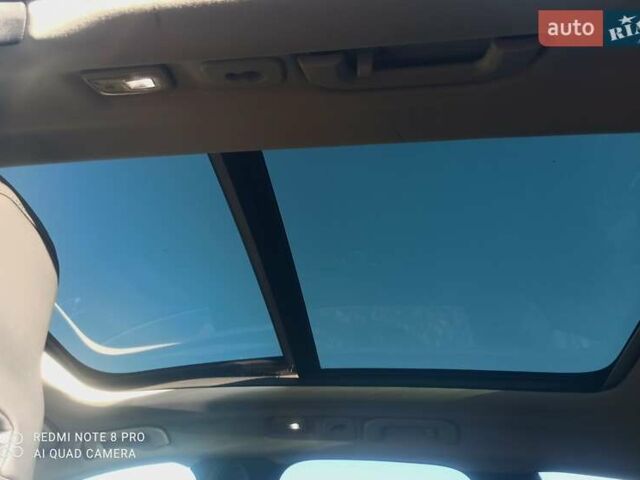 Синий Вольво ХС60, объемом двигателя 1.97 л и пробегом 52 тыс. км за 39900 $, фото 34 на Automoto.ua