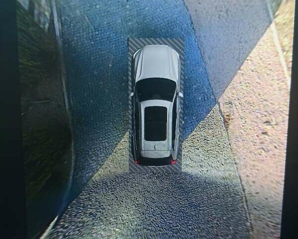 Синий Вольво ХС60, объемом двигателя 1.97 л и пробегом 52 тыс. км за 39900 $, фото 46 на Automoto.ua