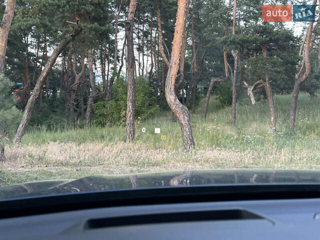 Синий Вольво ХС60, объемом двигателя 2 л и пробегом 42 тыс. км за 40500 $, фото 68 на Automoto.ua
