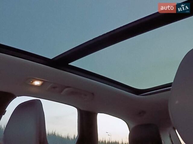 Синий Вольво ХС60, объемом двигателя 1.97 л и пробегом 52 тыс. км за 39900 $, фото 35 на Automoto.ua