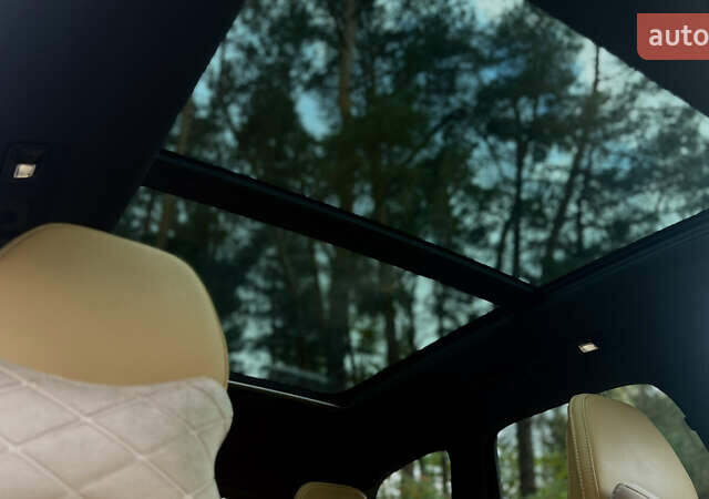 Синий Вольво ХС60, объемом двигателя 2 л и пробегом 49 тыс. км за 37000 $, фото 13 на Automoto.ua