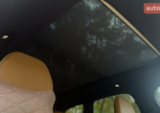 Синий Вольво ХС60, объемом двигателя 2 л и пробегом 49 тыс. км за 37000 $, фото 14 на Automoto.ua