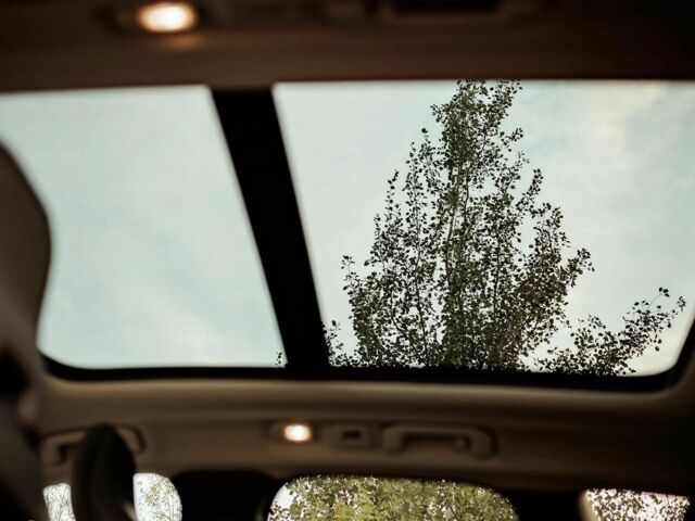 Синий Вольво ХС60, объемом двигателя 2 л и пробегом 45 тыс. км за 21200 $, фото 18 на Automoto.ua