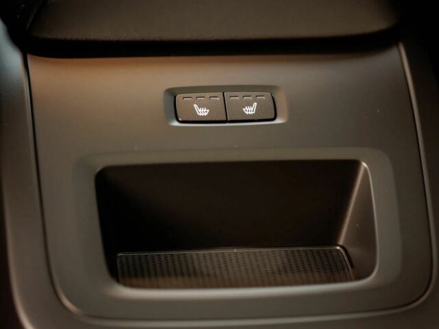 Синий Вольво ХС60, объемом двигателя 2 л и пробегом 45 тыс. км за 21200 $, фото 17 на Automoto.ua