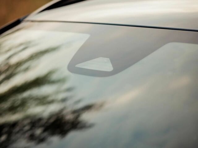 Синий Вольво ХС60, объемом двигателя 2 л и пробегом 45 тыс. км за 21200 $, фото 19 на Automoto.ua