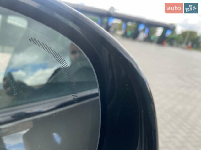 Зеленый Вольво ХС60, объемом двигателя 2 л и пробегом 283 тыс. км за 28888 $, фото 90 на Automoto.ua