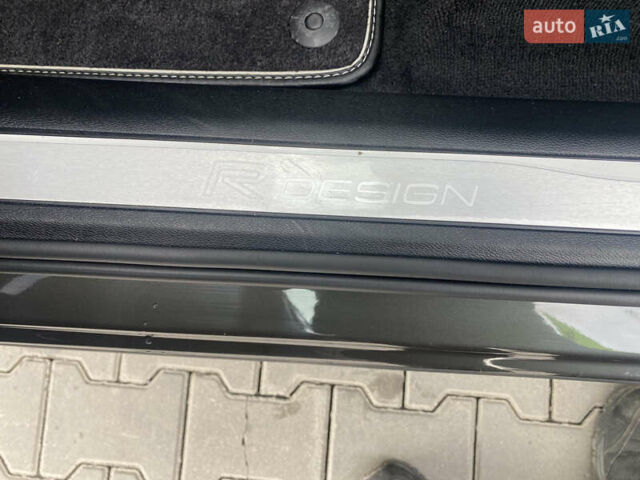 Зеленый Вольво ХС60, объемом двигателя 2 л и пробегом 283 тыс. км за 28888 $, фото 53 на Automoto.ua