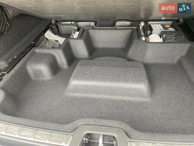 Зеленый Вольво ХС60, объемом двигателя 2 л и пробегом 283 тыс. км за 28888 $, фото 71 на Automoto.ua